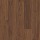 COREtec Plus: COREtec Plus 7 Inch Wide Plank Fidalgo Oak